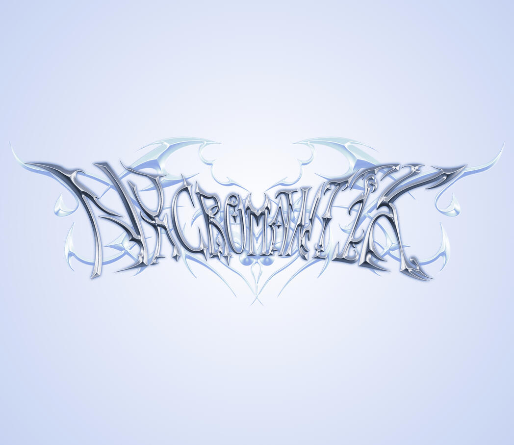 megan meow 2023 - @meganmeow