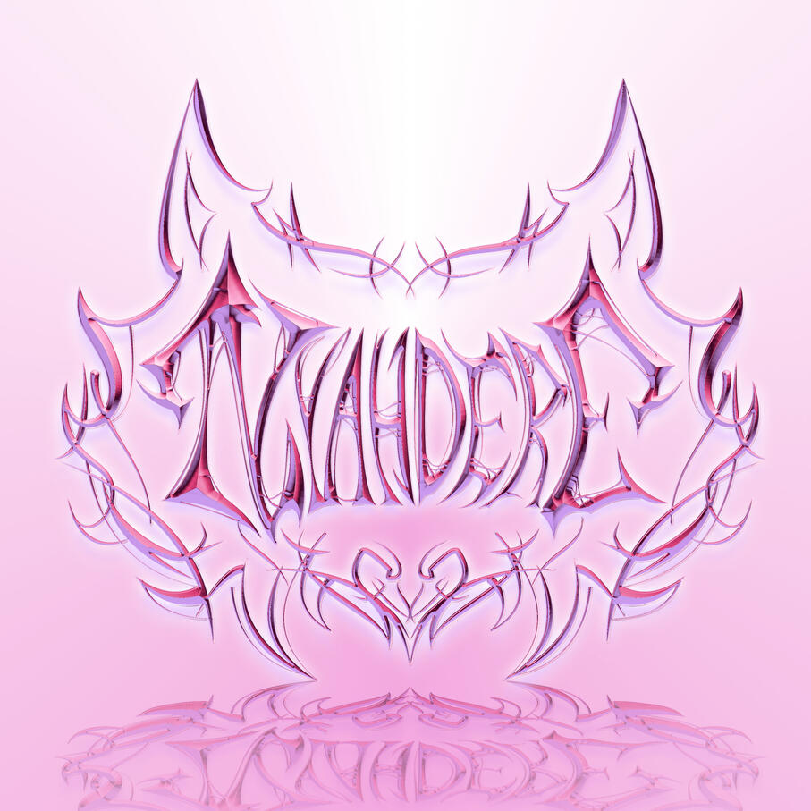 nyahdere 2022 - @nyahdere