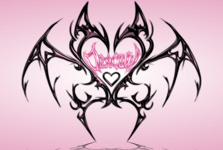 draculil 2023 - @draculill