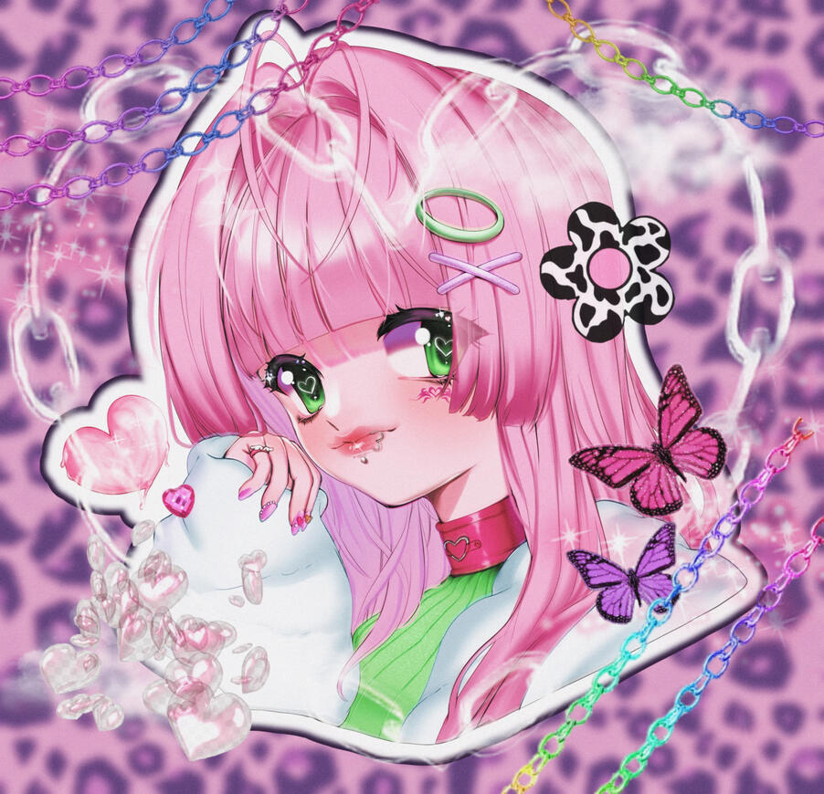 korro.lis@frank 2021